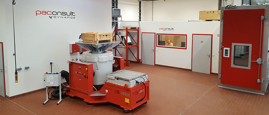 包装与样机领域如何面对更严格的测试要求？的图3